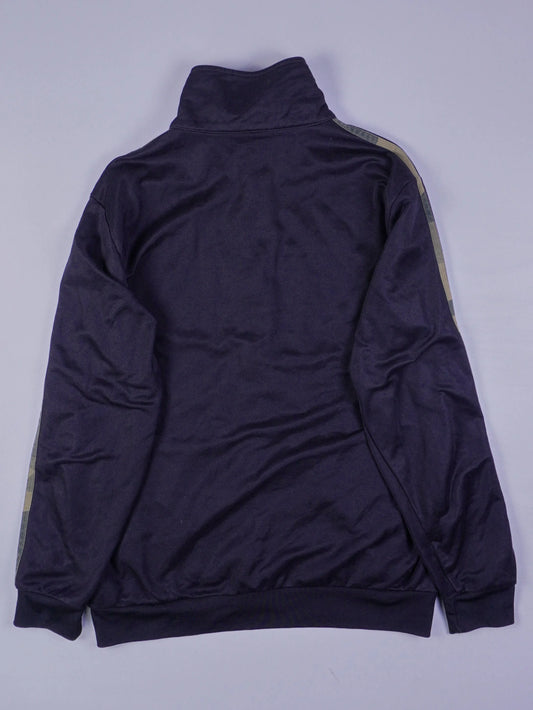 Adidas Trainingsjacke (XL)