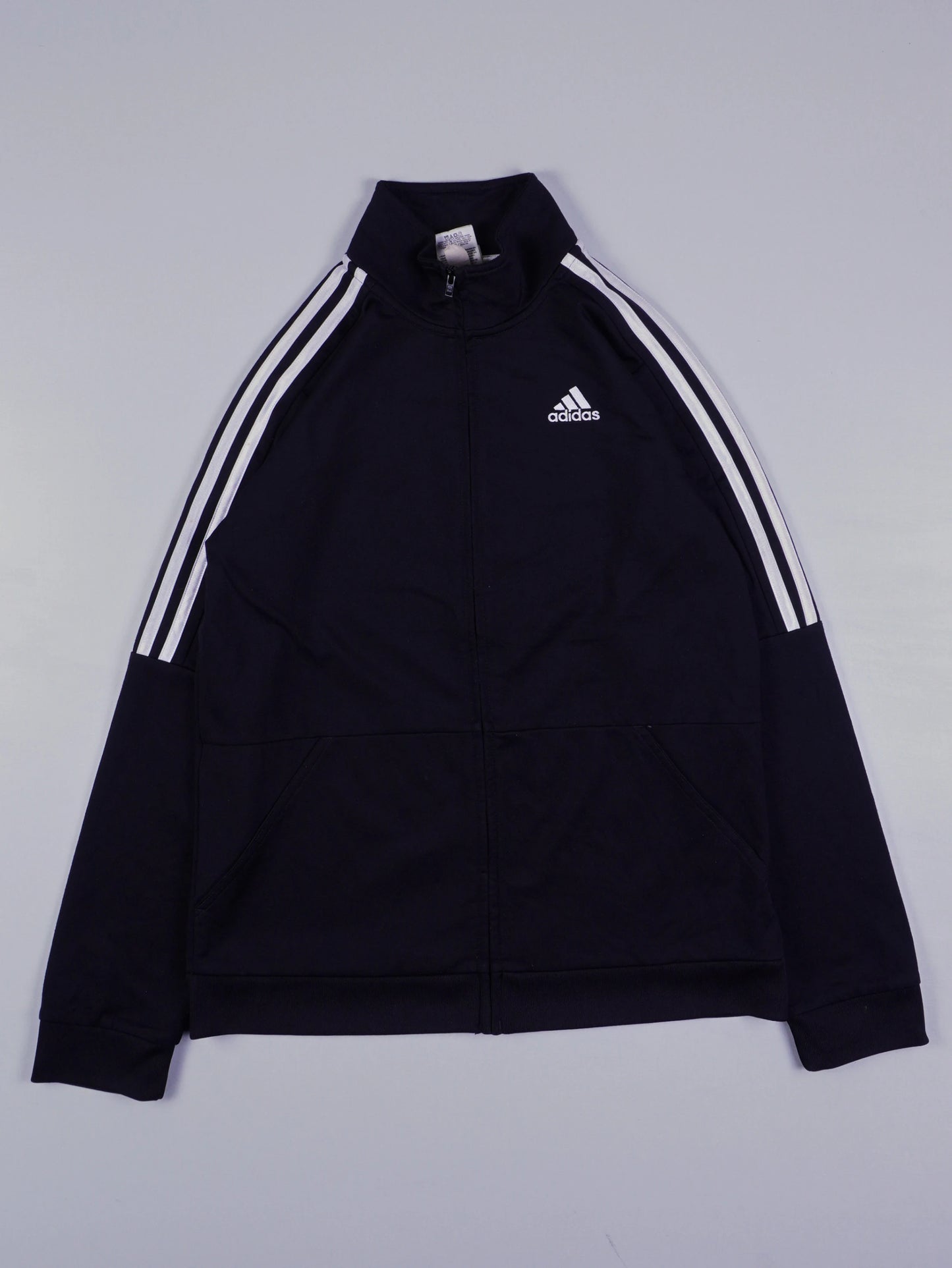 Adidas Trainingsjacke (S)