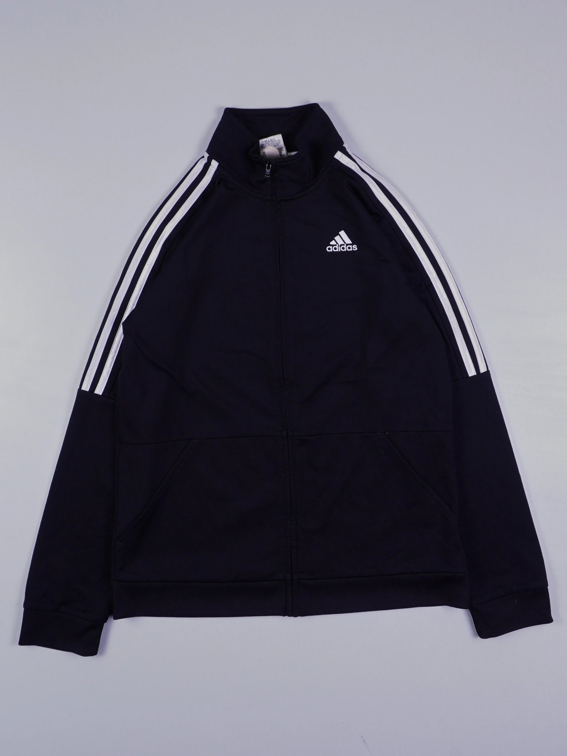 Adidas Trainingsjacke (S)