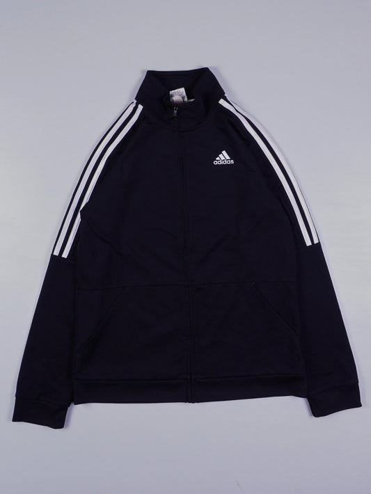 Adidas Trainingsjacke (S)