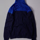 Adidas Trainingsjacke (M)