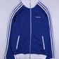 Adidas Jacke (M)