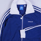 Adidas Jacke (M)