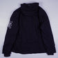 Adidas Jacke (L)