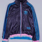 Adidas Chile 62 Trainingsjacke (XS)