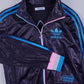 Adidas Chile 62 Trainingsjacke (XS)