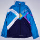 Adidas Trainingsjacke (L)