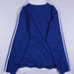 Adidas Jacke (M)