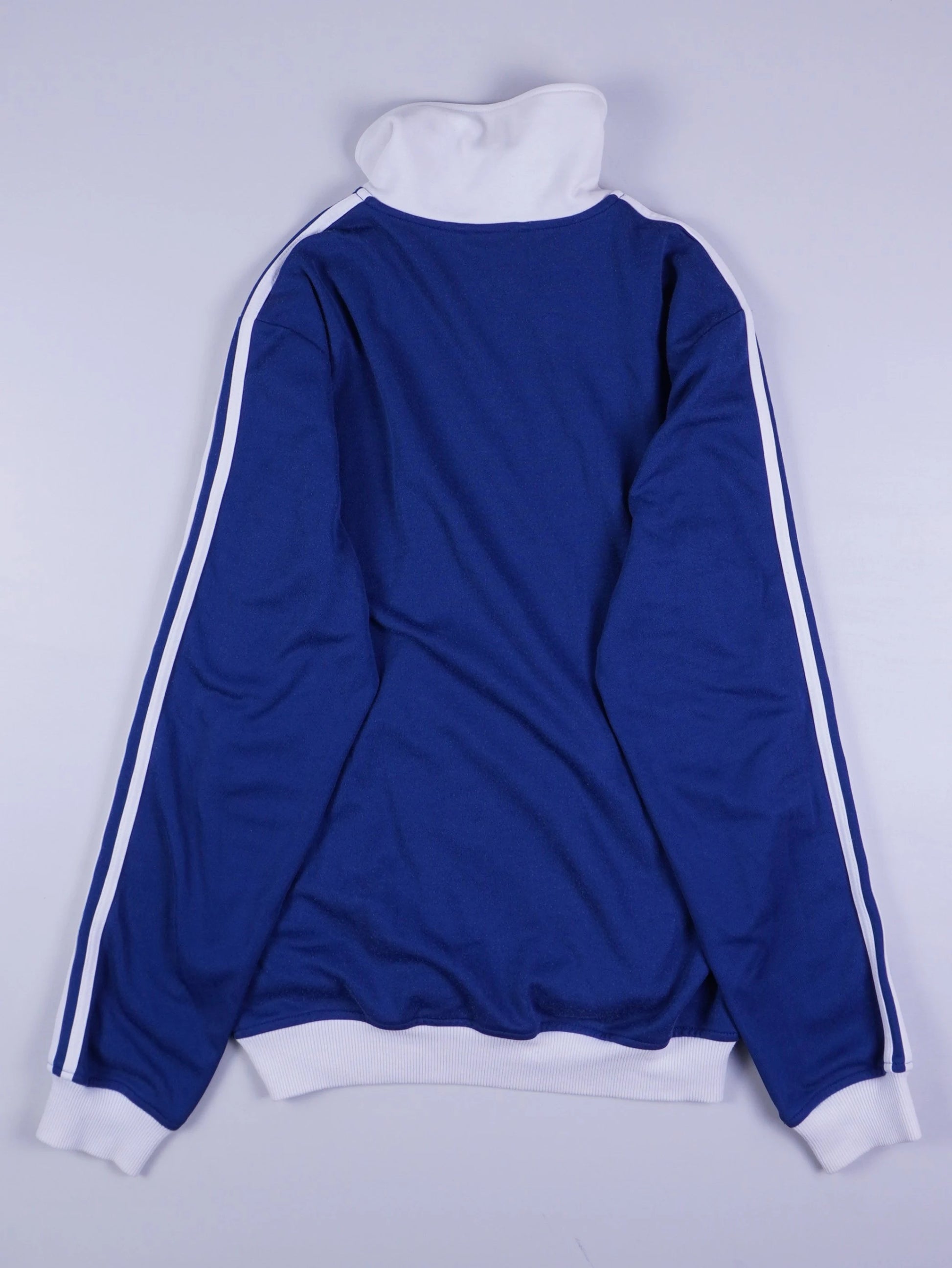 Adidas Jacke (M)