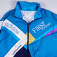 Adidas Trainingsjacke (L)