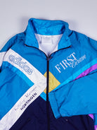 Adidas Trainingsjacke (L)