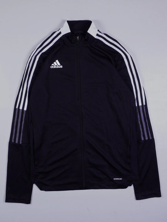 Adidas Trainingsjacke (L)