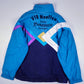 Adidas Trainingsjacke (L)