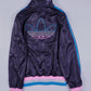 Adidas Chile 62 Trainingsjacke (XS)