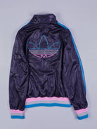 Adidas Chile 62 Trainingsjacke (XS)
