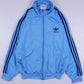 Adidas Trainingsjacke (S)