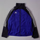 Adidas Trainingsjacke (L)