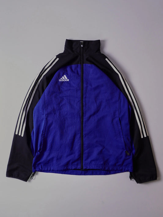 Adidas Trainingsjacke (L)