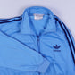 Adidas Trainingsjacke (S)