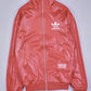 Adidas Chile 62 Trainingsjacke (S)