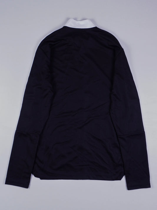 Adidas Trainingsjacke (L)