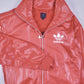 Adidas Chile 62 Trainingsjacke (S)