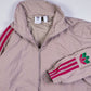 Adidas Trainingsjacke (XS)