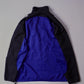 Adidas Trainingsjacke (L)