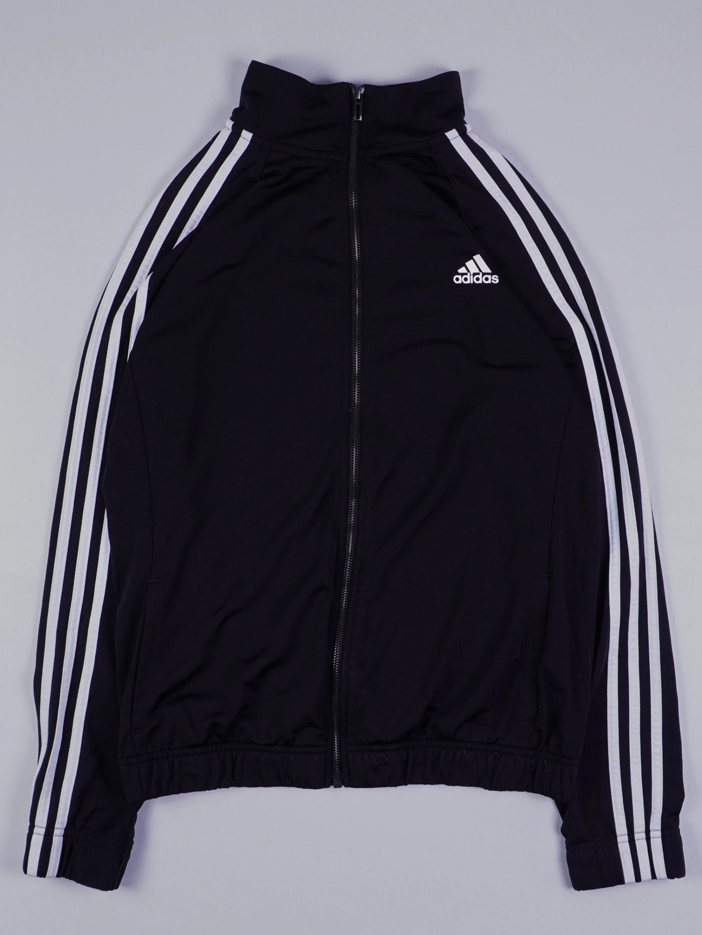 Adidas Trainingsjacke (M)
