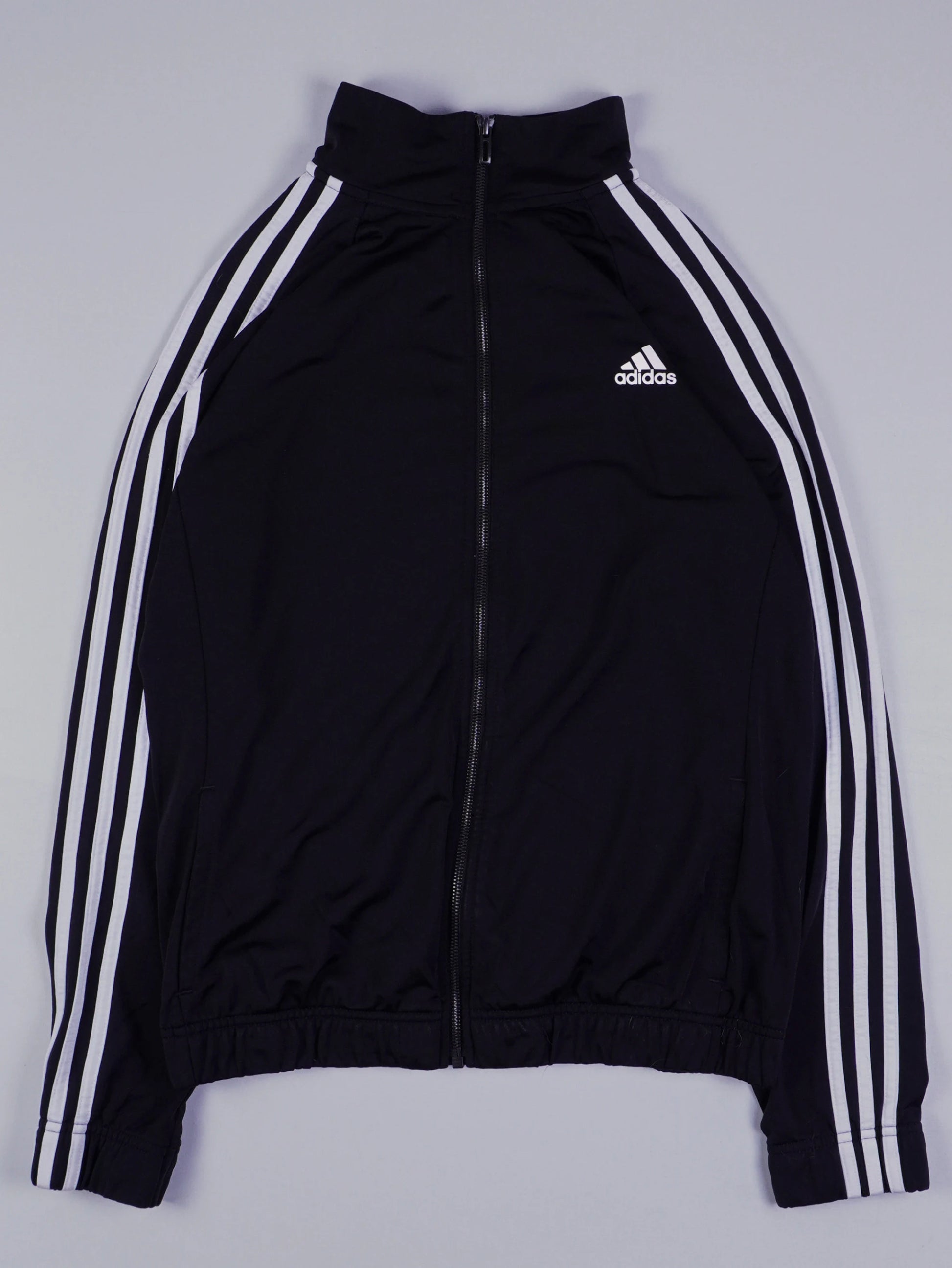 Adidas Trainingsjacke (M)