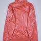 Adidas Chile 62 Trainingsjacke (S)