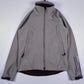 Adidas Trainingsjacke (M)
