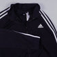 Adidas Trainingsjacke (M)