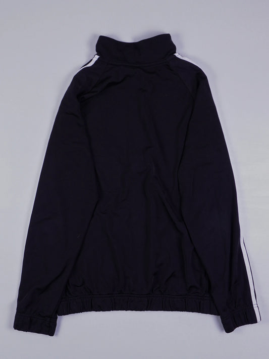 Adidas Trainingsjacke (M)