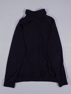 Adidas Trainingsjacke (M)