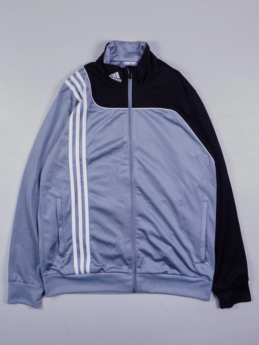 Adidas Trainingsjacke (L)