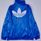 Adidas Trainingsjacke (XL)
