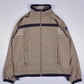 Adidas Trainingsjacke (M)