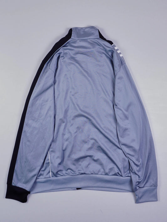 Adidas Trainingsjacke (L)