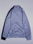 Adidas Trainingsjacke (L)