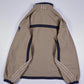 Adidas Trainingsjacke (M)