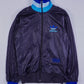 Adidas Chiöle 62 Trainingsjacke (S)