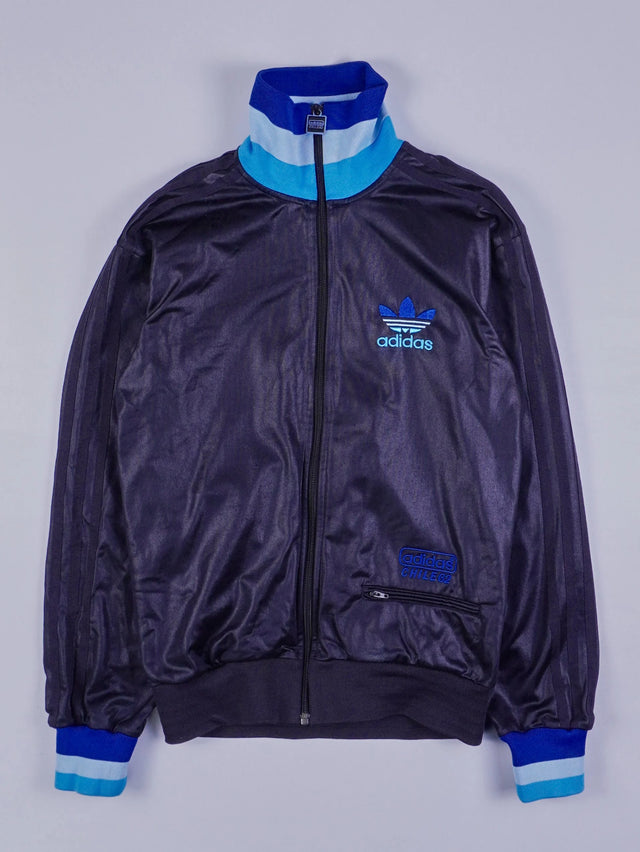 Adidas Chile 62 Trainingsjacke (S)