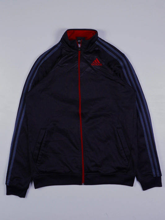 Adidas Trainingsjacke (L)