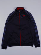 Adidas Trainingsjacke (L)