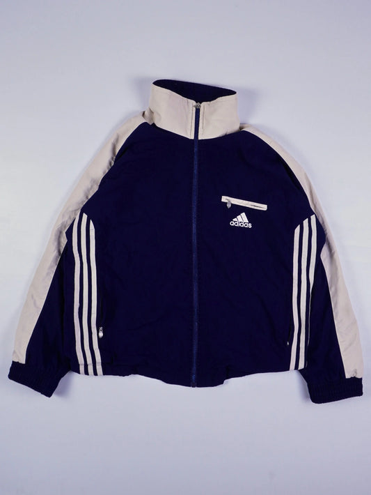 Adidas Trainingsjacke (S)