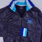 Adidas Chiöle 62 Trainingsjacke (S)