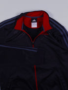 Adidas Trainingsjacke (L)
