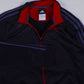 Adidas Trainingsjacke (M)