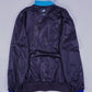 Adidas Chiöle 62 Trainingsjacke (S)